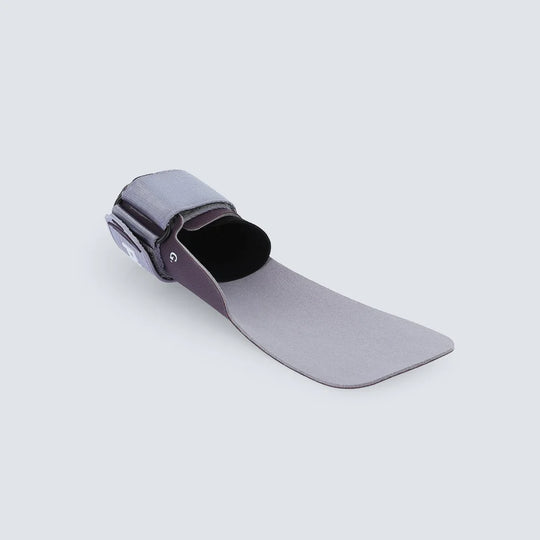Picsil Phoenix Grips SS25 (Plum)