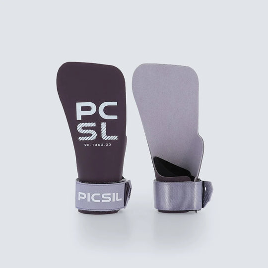 Picsil Phoenix Grips SS25 (Plum)