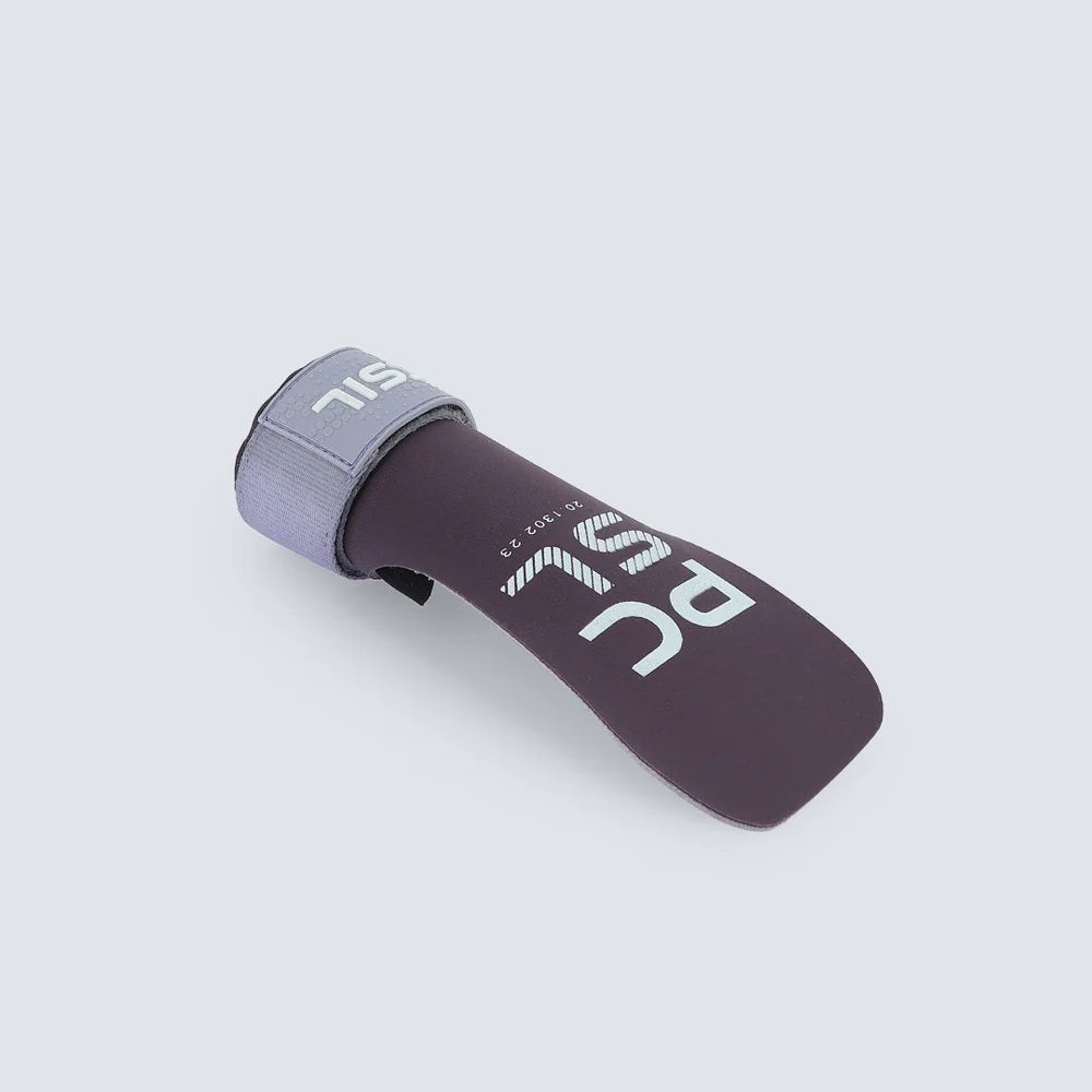 Picsil Phoenix Grips SS25 (Plum)