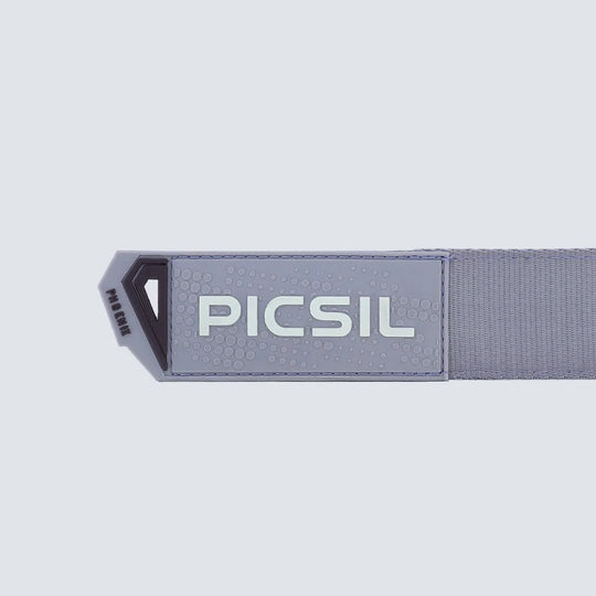 Picsil Phoenix Grips SS25 (Plum)