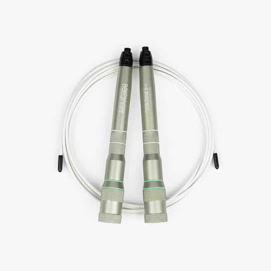 Picsil Bee Jump Rope NEW EDT (med navn)