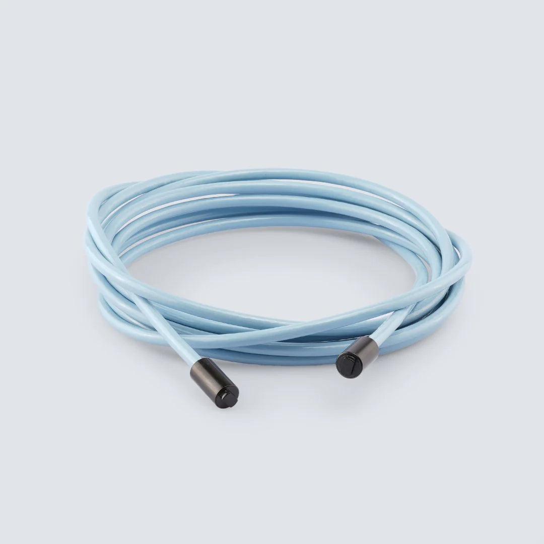 Picsil Insigne Tilbehørspakke (Cyan)