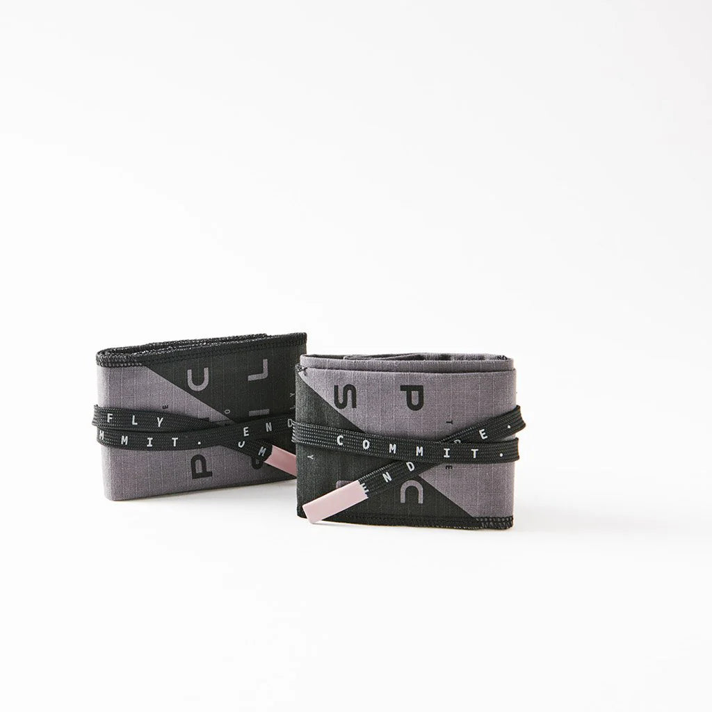 Picsil Adjustable Wrist Straps