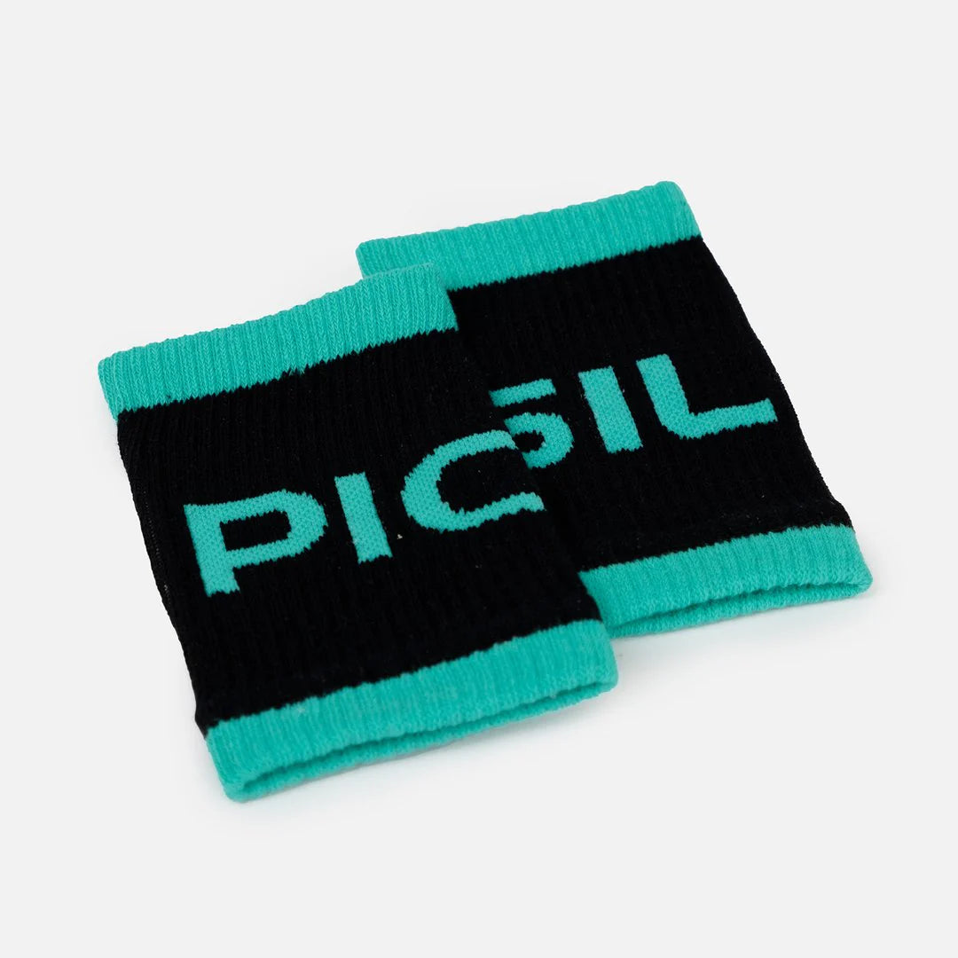 Picsil Long Sports Wristbands