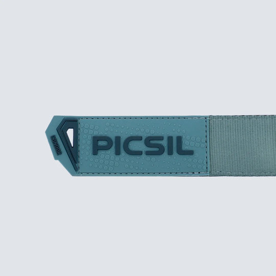 Picsil Condor Grips SS25 (Midnight)
