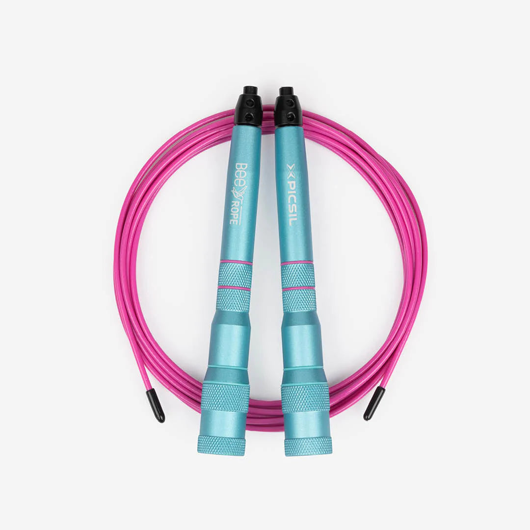 Picsil Bee Jump Rope NEW EDT (med navn)