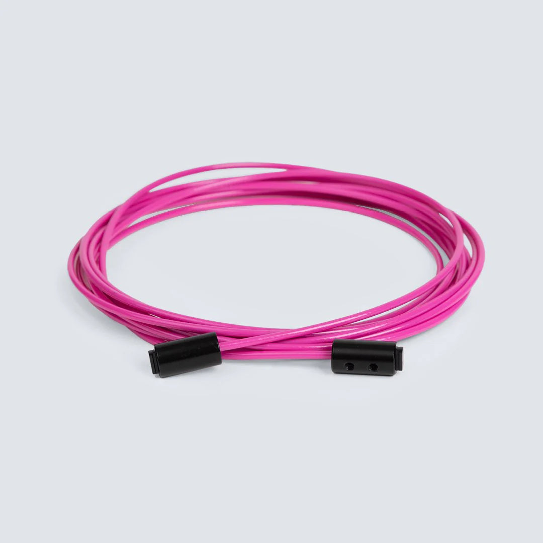 Picsil Insigne Jump Rope (Cyan)