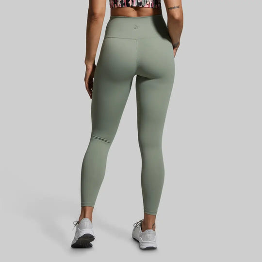 Synergy Leggings (Aspen)