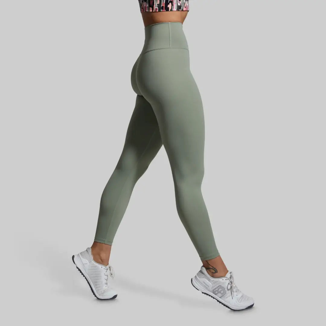 Synergy Leggings (Aspen)