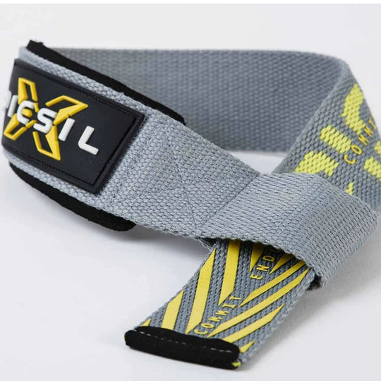 Picsil Lifting Straps