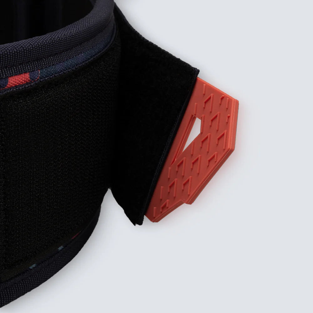 Picsil Strength Belt Lockpro (Navy)