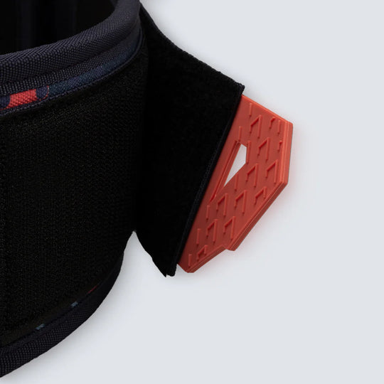 Picsil Strength Belt Lockpro (Navy)