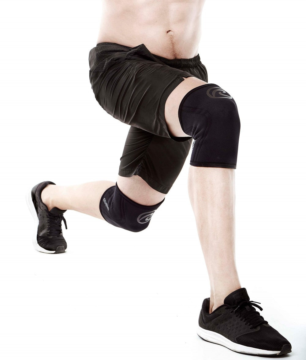 105366-01_rx_knee_sleeve_5mm_carbon_black_hr_6