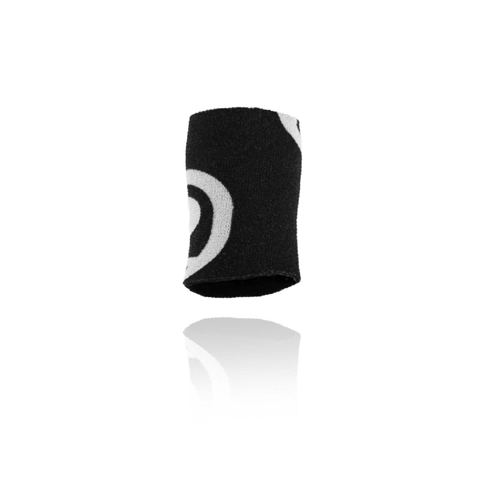 108106-01_rehband_rx_thumb_sleeve_side_1 (1)