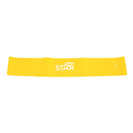 Star Gear Miniband