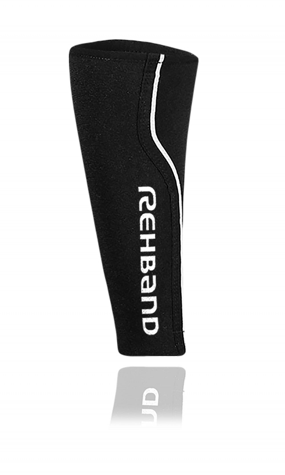 111106-01_rehband_qd_forearm_sleeve_front_1