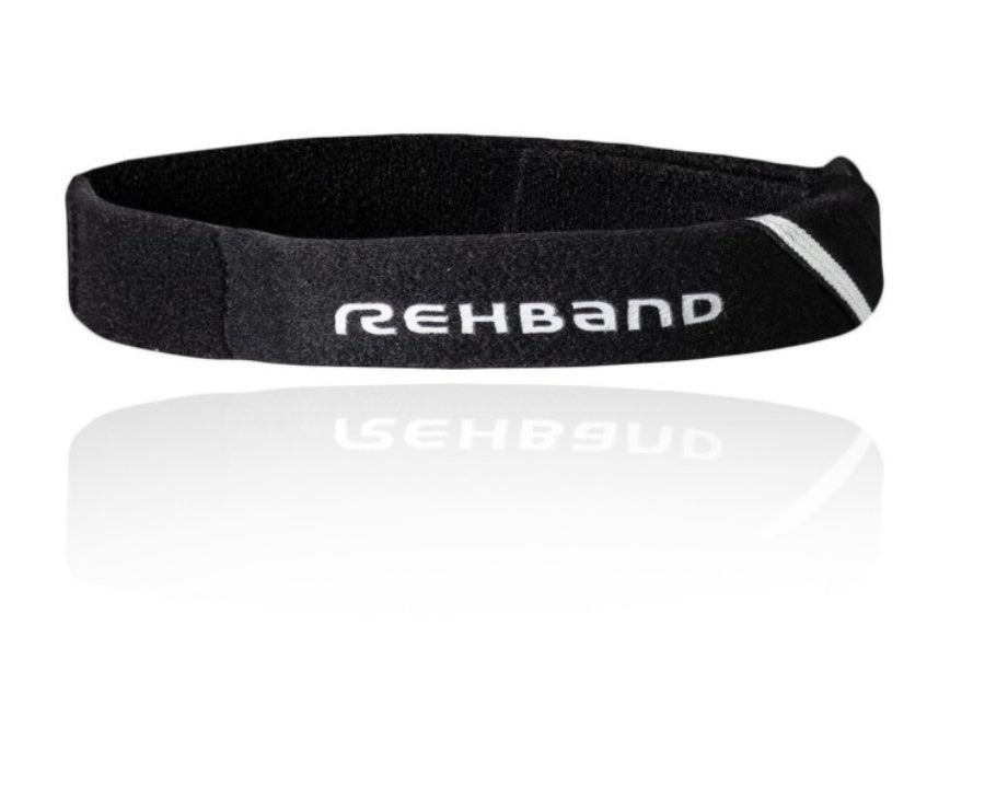 Rehband UD Knee Strap