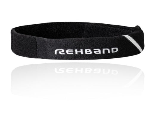 Rehband UD Knee Strap
