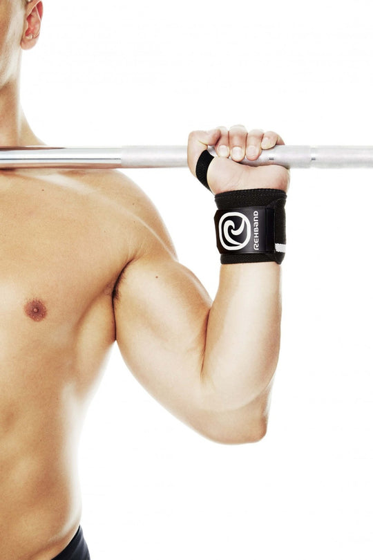 131106-01_rehband_x-rx_wrist_wrap_1