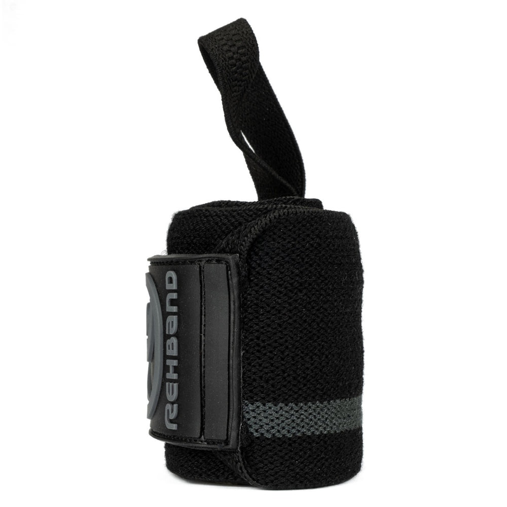 Rehband X-RX Wrist Wraps