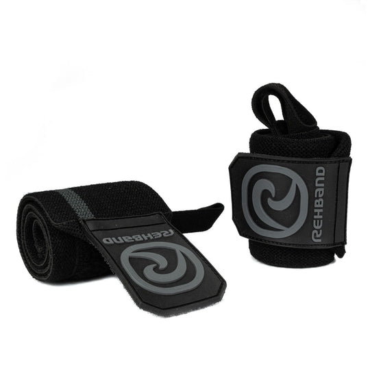 Rehband X-RX Wrist Wraps