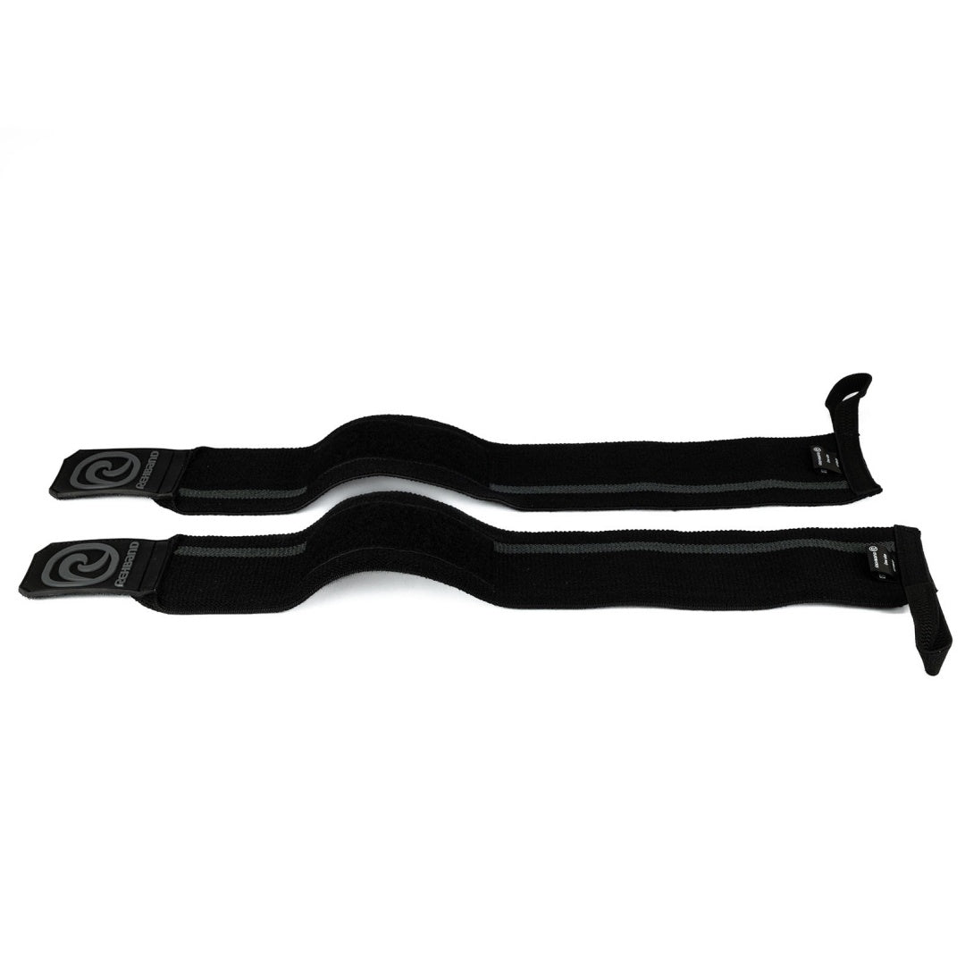 Rehband X-RX Wrist Wraps