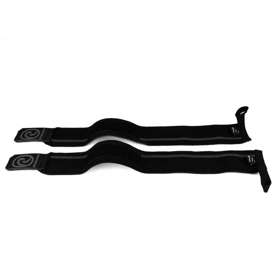Rehband X-RX Wrist Wraps