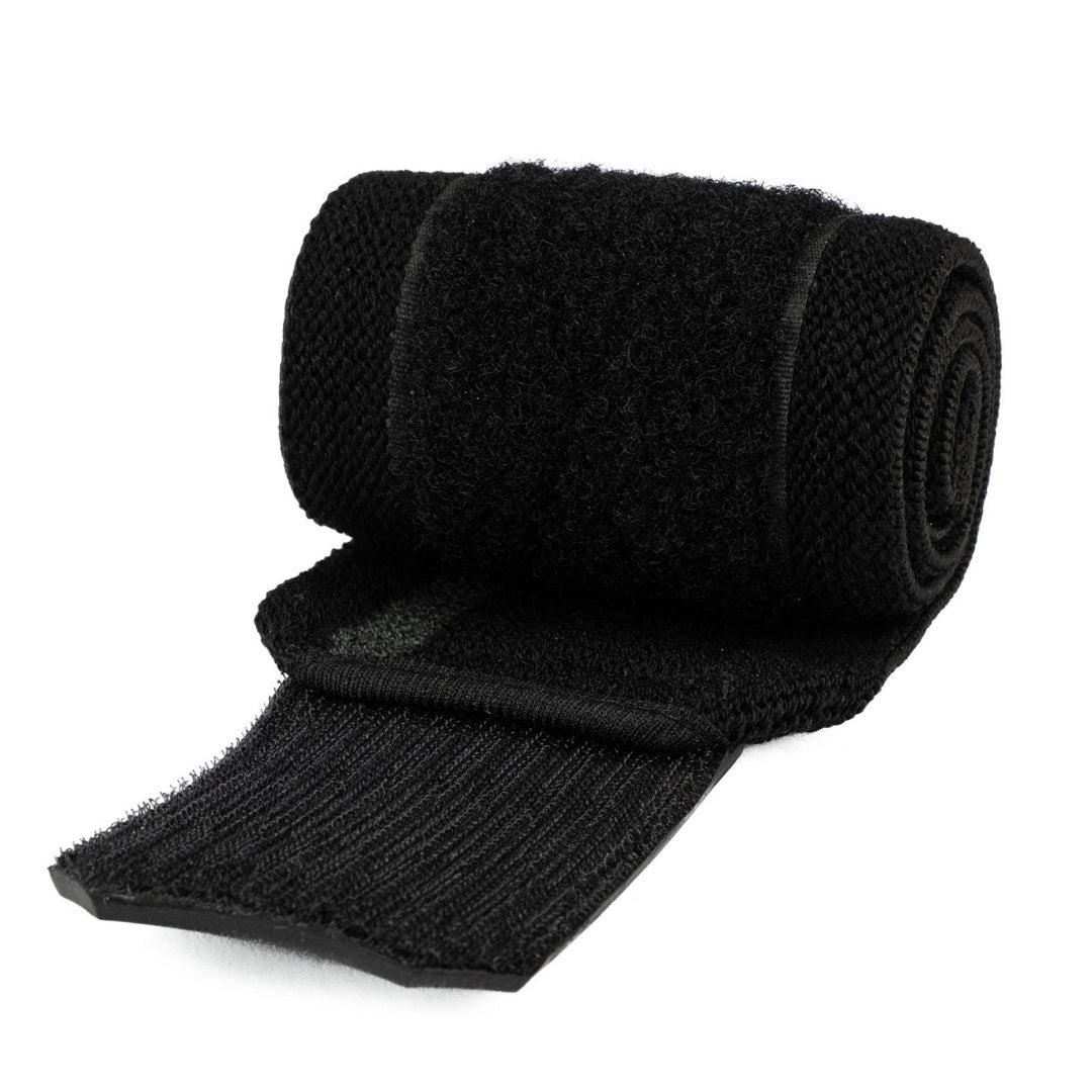 Rehband X-RX Wrist Wraps