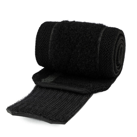 Rehband X-RX Wrist Wraps