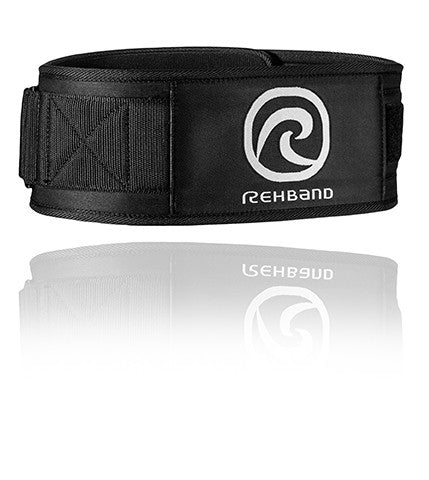 133306-01_x-rx_lifting_belt_back_lr_1 (1)