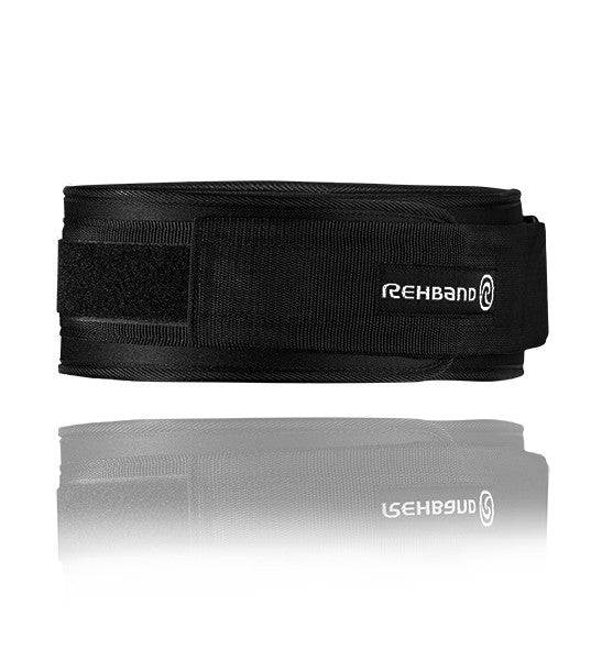 133306-01_x-rx_lifting_belt_front_lr_1 (1)