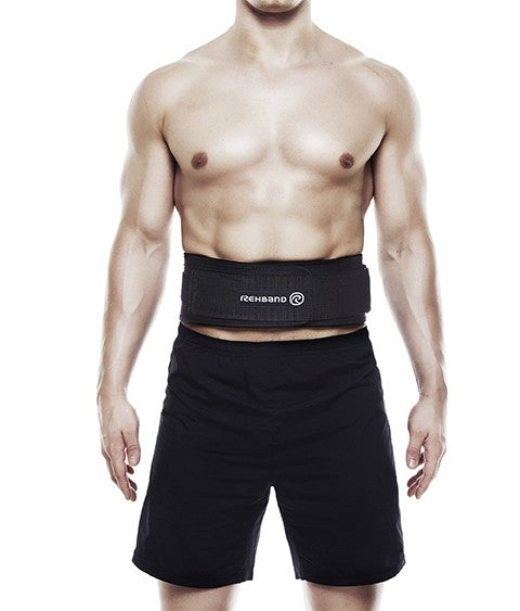 133306-01_x-rx_lifting_belt_lb_lr_1 (1)