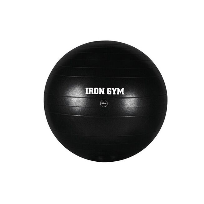 1506-56_iron_gym_essential_exercise_ball_55cm_and_pump_1