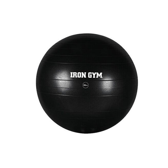 1506-56_iron_gym_essential_exercise_ball_55cm_and_pump_1