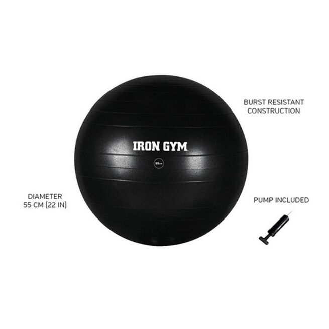 1506-56_iron_gym_essential_exercise_ball_55cm_and_pump_2
