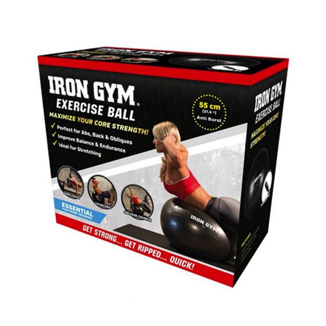1506-56_iron_gym_essential_exercise_ball_55cm_and_pump_3