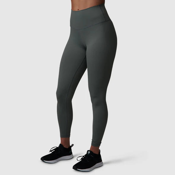 Synergy Leggings (Anchor)