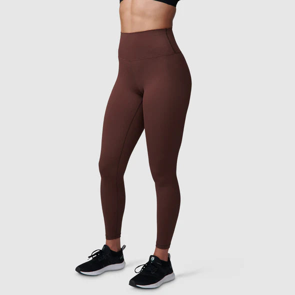 Synergy Leggings (Chicory)