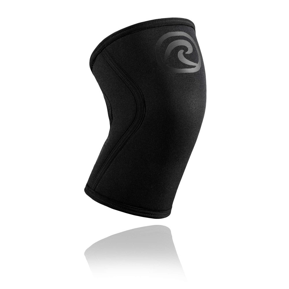 4105366-01_105466-01_rx_knee_sleeve_carbon_black_5mm_and_7mm_hr-2_13