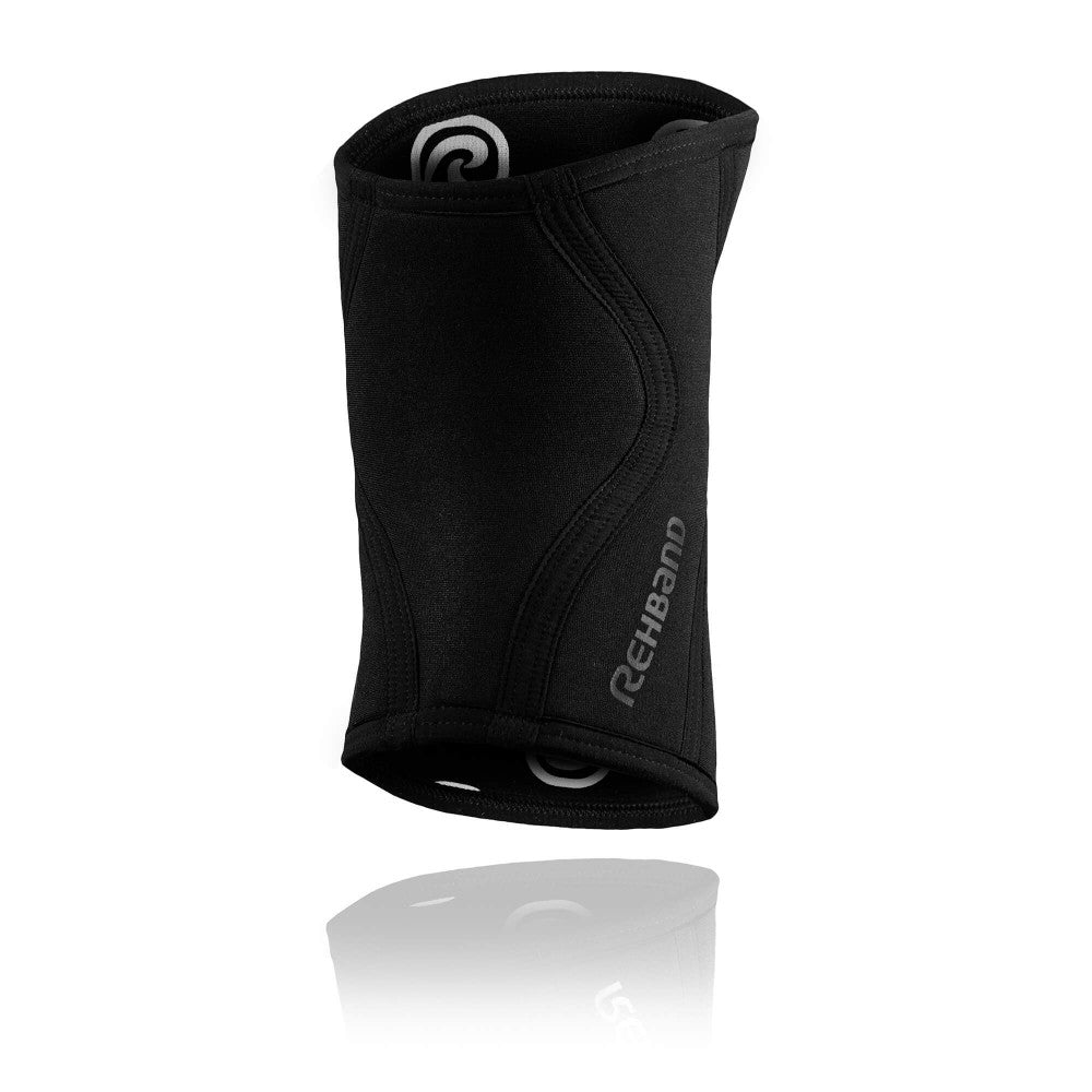 4105366-01_105466-01_rx_knee_sleeve_carbon_black_5mm_and_7mm_hr-3_7