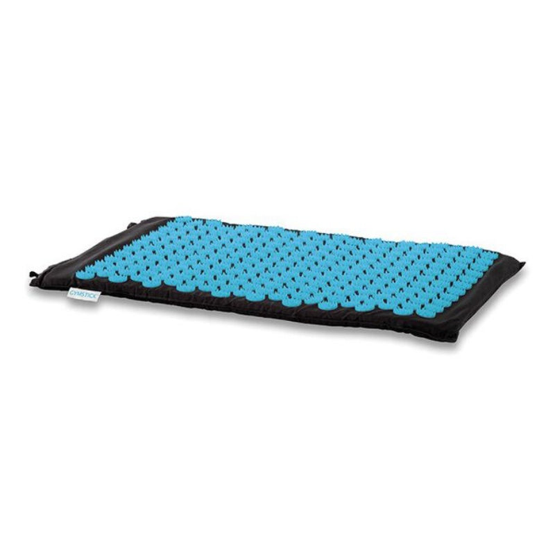 72041__gymstick_active_spike_mat_2