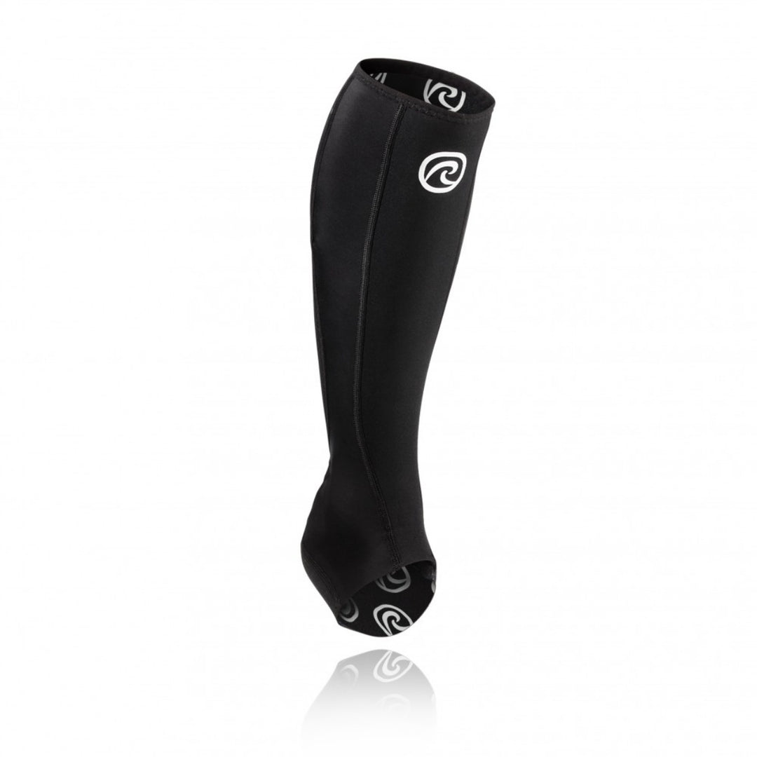 807106-01_ud_achilles_support_front_2