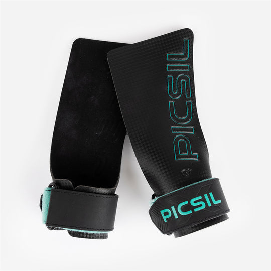 Picsil Falcon Grips No Holes