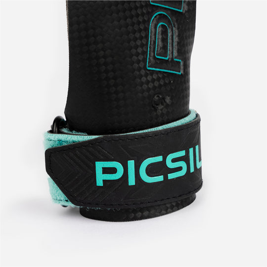 Picsil Falcon Grips 3H