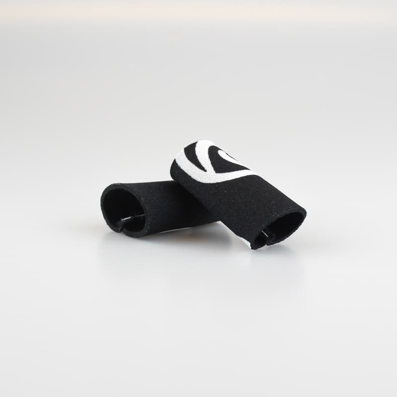 Rehband RX Thumb Sleeve 1,5mm Pair