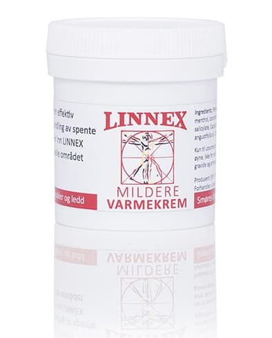 Linnex-Mildere-Varmekrem_web-ok