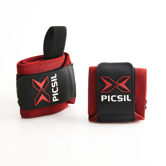 Picsil Wrist Wrap