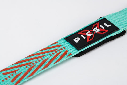 Picsil Lifting Straps