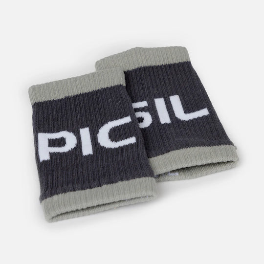 Picsil Long Sports Wristbands