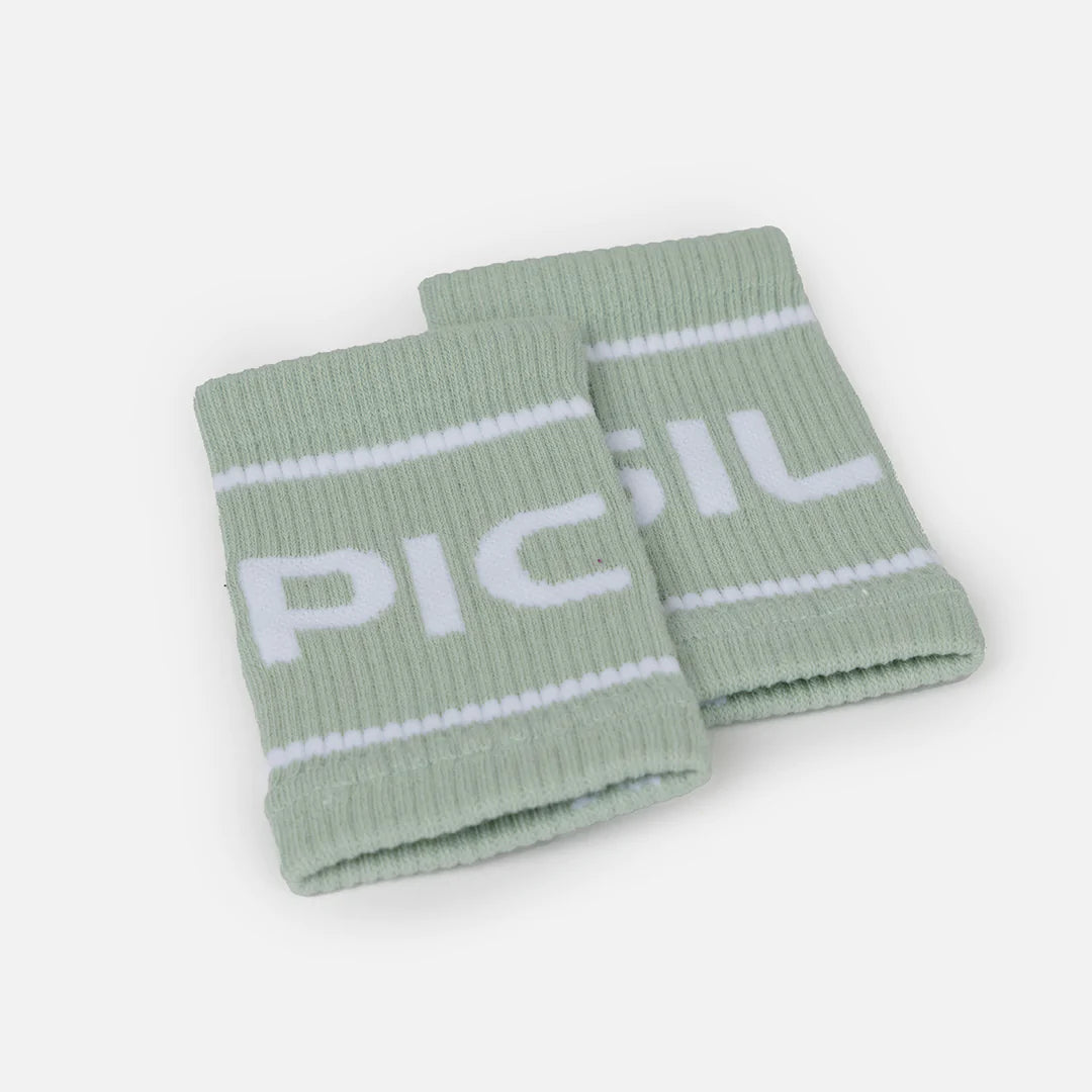 Picsil Long Sports Wristbands